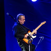 RAZ, DWA, TRZY 2026-03-29