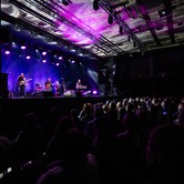 RAZ, DWA, TRZY 2026-03-29