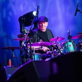 RAZ, DWA, TRZY 2026-03-29