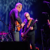 RAZ, DWA, TRZY 2026-03-29