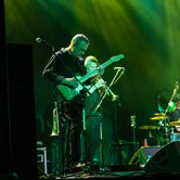 RAZ, DWA, TRZY 2026-03-29