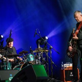 RAZ, DWA, TRZY 2026-03-29