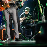 RAZ, DWA, TRZY 2026-03-29