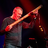 RAZ, DWA, TRZY 2026-03-29