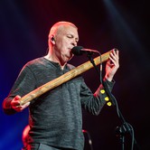 RAZ, DWA, TRZY 2026-03-29