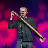 RAZ, DWA, TRZY 2026-03-29