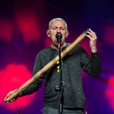 RAZ, DWA, TRZY 2026-03-29