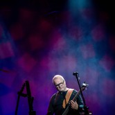 RAZ, DWA, TRZY 2026-03-29