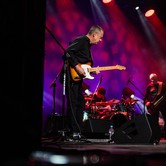 RAZ, DWA, TRZY 2026-03-29