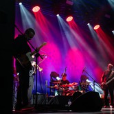 RAZ, DWA, TRZY 2026-03-29