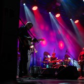 RAZ, DWA, TRZY 2026-03-29