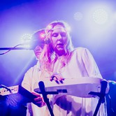 LOVI DID THIS | SUPPORTED BY LIVEUROPE 2026-03-29