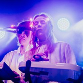 LOVI DID THIS | SUPPORTED BY LIVEUROPE 2026-03-29