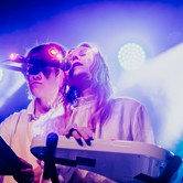 LOVI DID THIS | SUPPORTED BY LIVEUROPE 2026-03-29