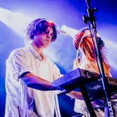 LOVI DID THIS | SUPPORTED BY LIVEUROPE 2026-03-29