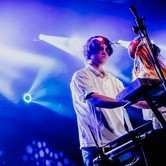 LOVI DID THIS | SUPPORTED BY LIVEUROPE 2026-03-29