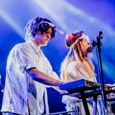 LOVI DID THIS | SUPPORTED BY LIVEUROPE 2026-03-29