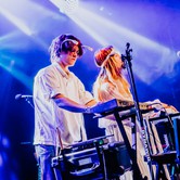 LOVI DID THIS | SUPPORTED BY LIVEUROPE 2026-03-29