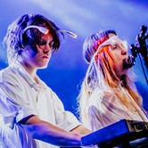 LOVI DID THIS | SUPPORTED BY LIVEUROPE 2026-03-29