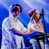 LOVI DID THIS | SUPPORTED BY LIVEUROPE 2026-03-29