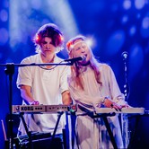 LOVI DID THIS | SUPPORTED BY LIVEUROPE 2026-03-29