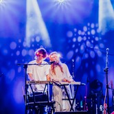 LOVI DID THIS | SUPPORTED BY LIVEUROPE 2026-03-29