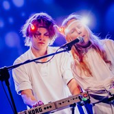 LOVI DID THIS | SUPPORTED BY LIVEUROPE 2026-03-29