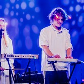 LOVI DID THIS | SUPPORTED BY LIVEUROPE 2026-03-29