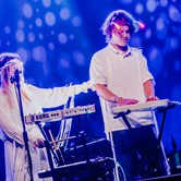 LOVI DID THIS | SUPPORTED BY LIVEUROPE 2026-03-29