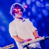 LOVI DID THIS | SUPPORTED BY LIVEUROPE 2026-03-29