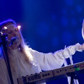 LOVI DID THIS | SUPPORTED BY LIVEUROPE 2026-03-29