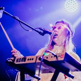 LOVI DID THIS | SUPPORTED BY LIVEUROPE 2026-03-29