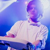 LOVI DID THIS | SUPPORTED BY LIVEUROPE 2026-03-29