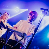 LOVI DID THIS | SUPPORTED BY LIVEUROPE 2026-03-29