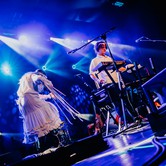 LOVI DID THIS | SUPPORTED BY LIVEUROPE 2026-03-29