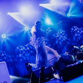 LOVI DID THIS | SUPPORTED BY LIVEUROPE 2026-03-29