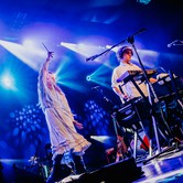 LOVI DID THIS | SUPPORTED BY LIVEUROPE 2026-03-29