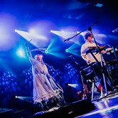 LOVI DID THIS | SUPPORTED BY LIVEUROPE 2026-03-29