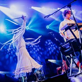 LOVI DID THIS | SUPPORTED BY LIVEUROPE 2026-03-29