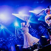 LOVI DID THIS | SUPPORTED BY LIVEUROPE 2026-03-29