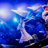 LOVI DID THIS | SUPPORTED BY LIVEUROPE 2026-03-29