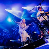 LOVI DID THIS | SUPPORTED BY LIVEUROPE 2026-03-29