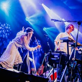 LOVI DID THIS | SUPPORTED BY LIVEUROPE 2026-03-29