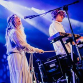 LOVI DID THIS | SUPPORTED BY LIVEUROPE 2026-03-29