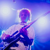 LOVI DID THIS | SUPPORTED BY LIVEUROPE 2026-03-29