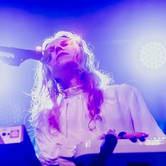 LOVI DID THIS | SUPPORTED BY LIVEUROPE 2026-03-29