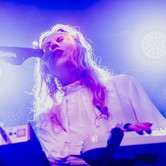 LOVI DID THIS | SUPPORTED BY LIVEUROPE 2026-03-29