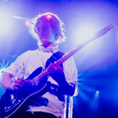 LOVI DID THIS | SUPPORTED BY LIVEUROPE 2026-03-29