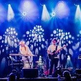 LOVI DID THIS | SUPPORTED BY LIVEUROPE 2026-03-29