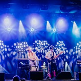 LOVI DID THIS | SUPPORTED BY LIVEUROPE 2026-03-29